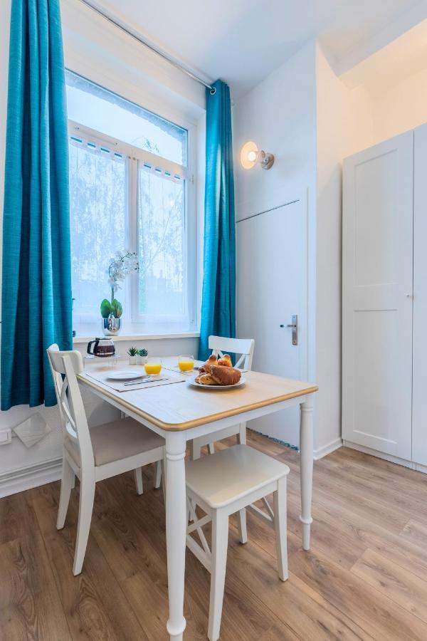 Lovely Bail - Au Calme - Wifi Douai